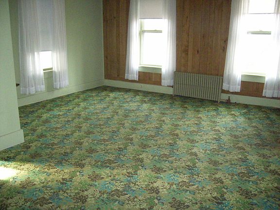 5th image of 108 Alder Ln