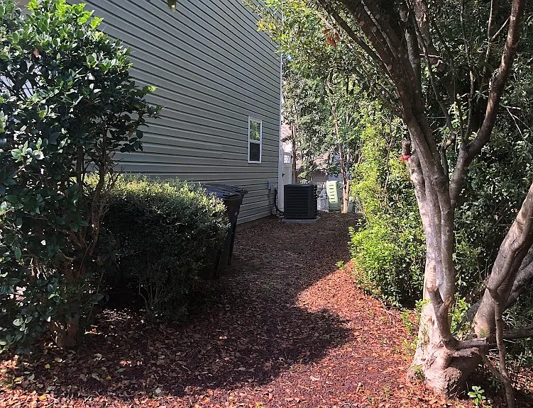 3215 Kensington Pl — Photo 28