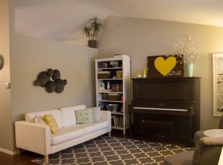 6037 S Pierson St, Littleton, CO 80127