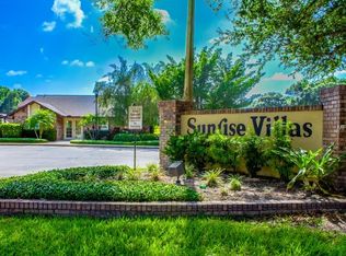 6315 Morning Sun Pl, Tampa, FL 33614