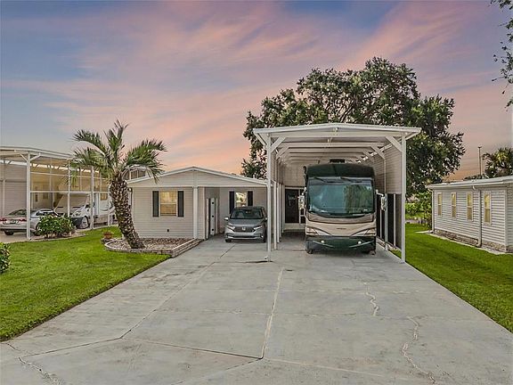 2nd image of 5001 MOUNT OLIVE SHORES DRIVE