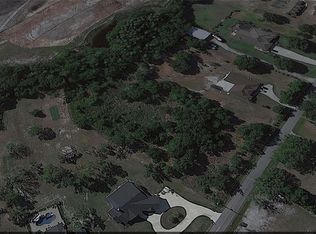 0 Country Club Rd #240, Wesley Chapel, FL 33544