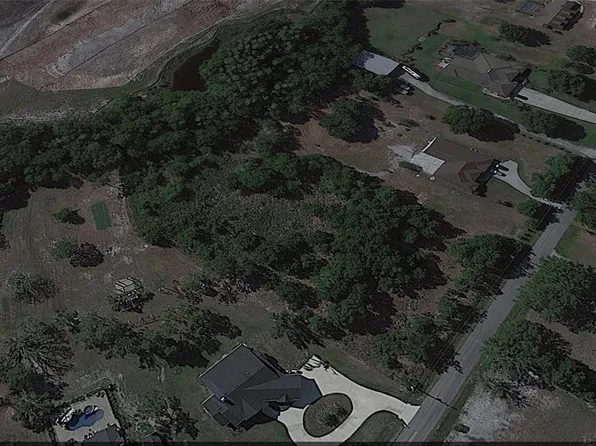0 Country Club Rd #240, Wesley Chapel, FL 33544