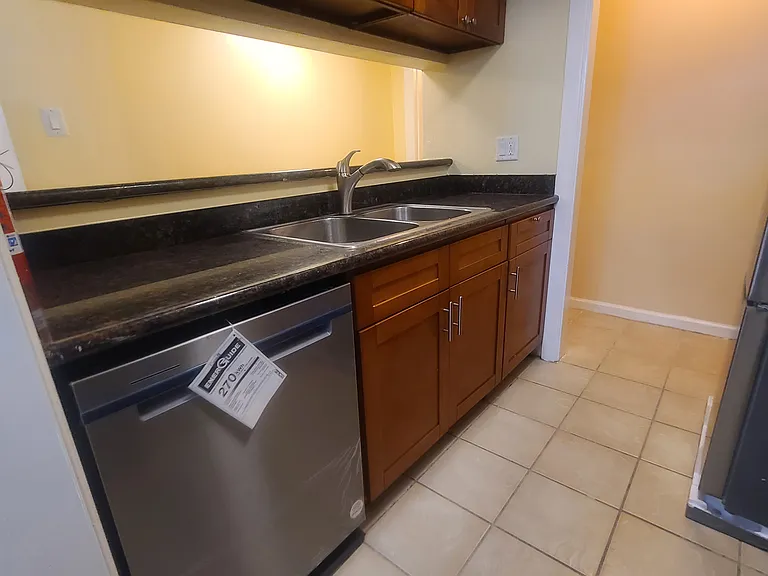 Brand New DishWasher