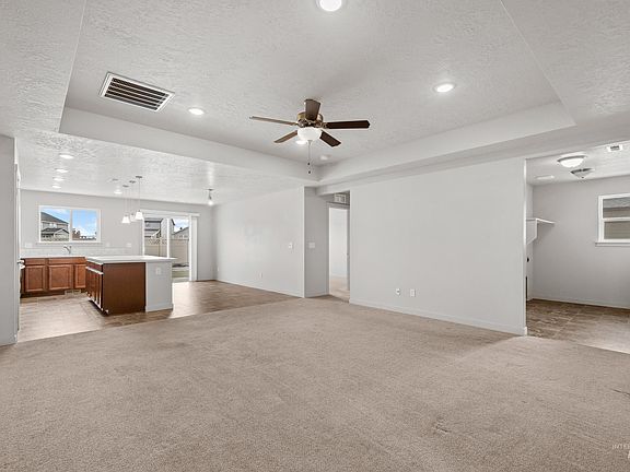 2nd image of 19410 Red Eagle Way