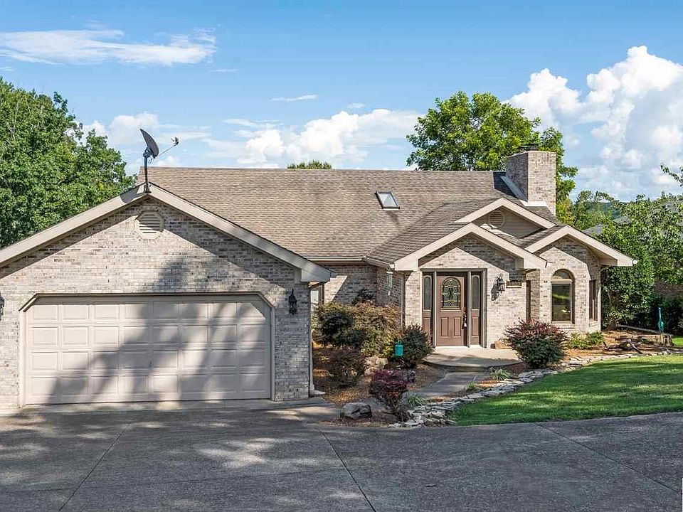 1st image of 1359 Cunningham Ln
