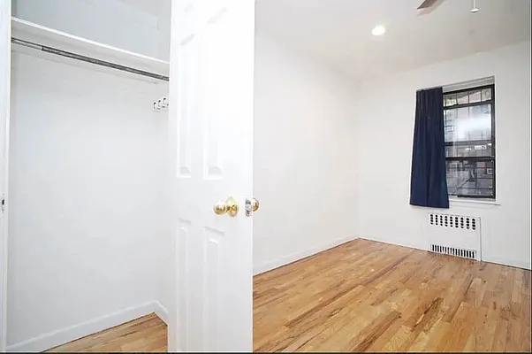Rented by Compass | media 6