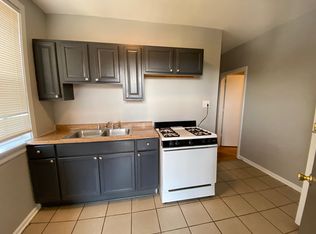 3723-3729 W Grand Ave #376307723, Chicago, IL 60651