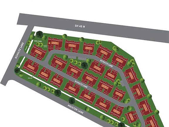 7th image of this home