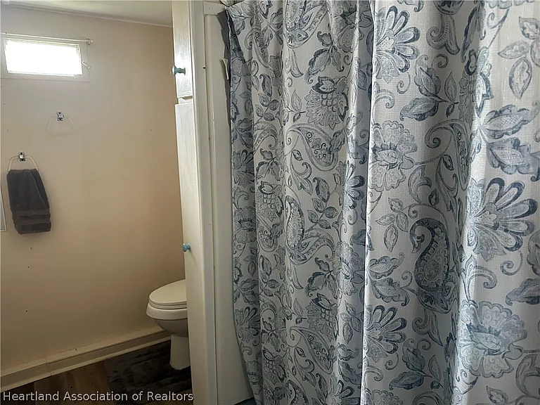 3407 Maine Ave — Photo 10