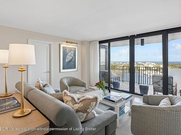 4th image of 1200 S Flagler Dr #Penthouse 02