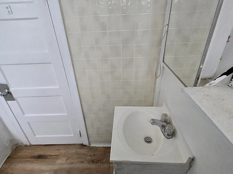 92 Germain St #2 — Photo 14