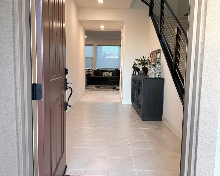 3466 Sassafras Way — Photo 3