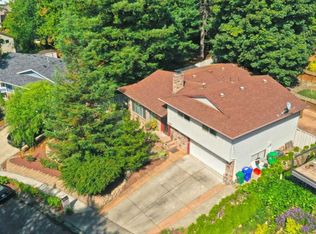 1110 SW Wallula Dr, Gresham, OR 97080