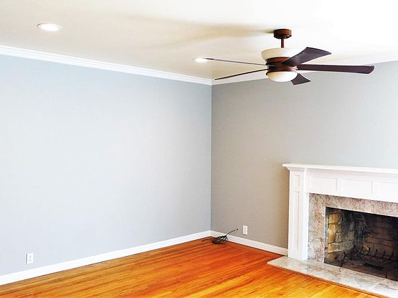 4th image of 3422 San Marino Ave