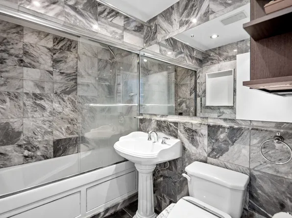 345 East 93rd Street image 12 of 13