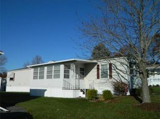 5 John Alden Rd, Taunton, MA 02780