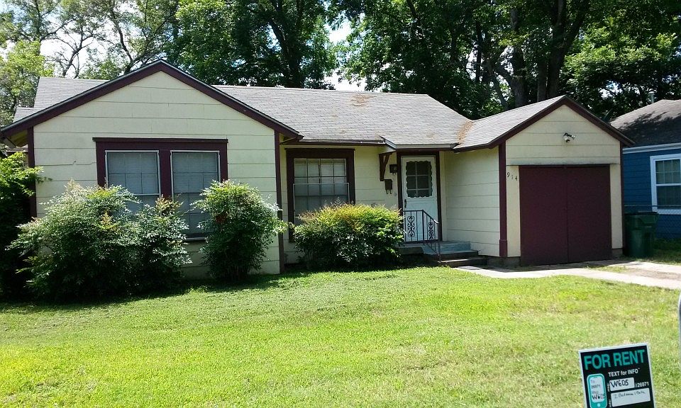 1st image of 914 Bell Dr