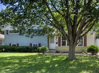 6303 Russell Ave S, Minneapolis, MN 55423