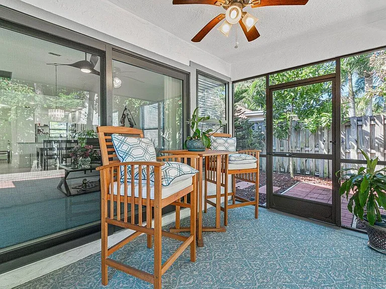 5539 Eton Ct — Photo 26