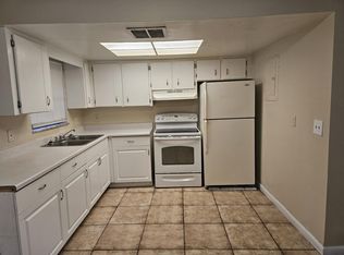 2556 NW 52nd Ave #D19, Fort Lauderdale, FL 33313