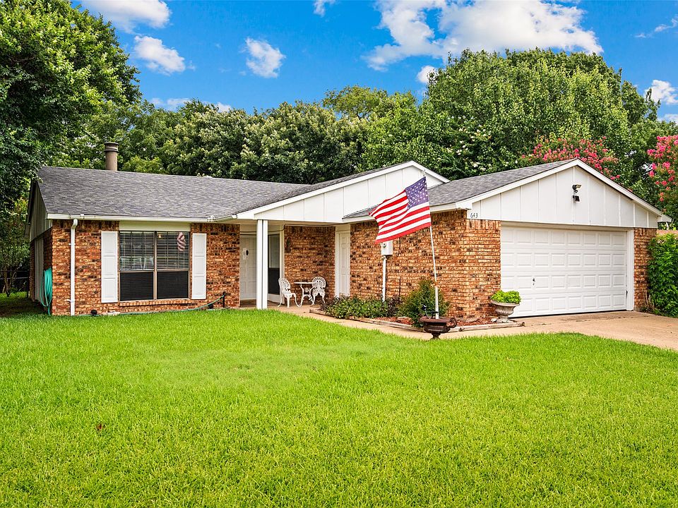 1st image of 643 Randa Ln