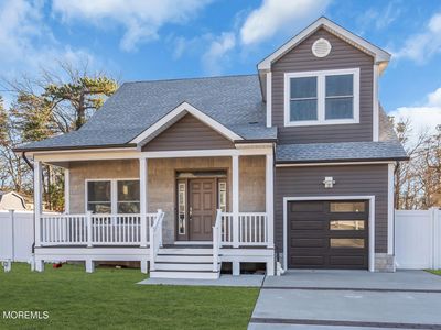 632 6th Avenue, Toms River, NJ, 08757