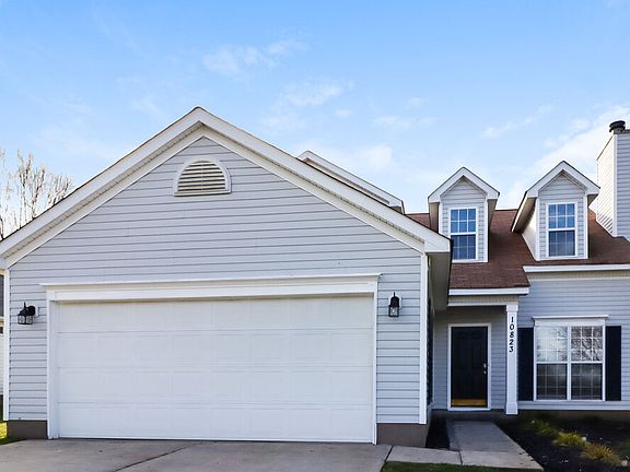 4th image of 10823 White Stag Dr