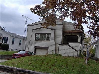 1st image of 4241 Cleveland Ave