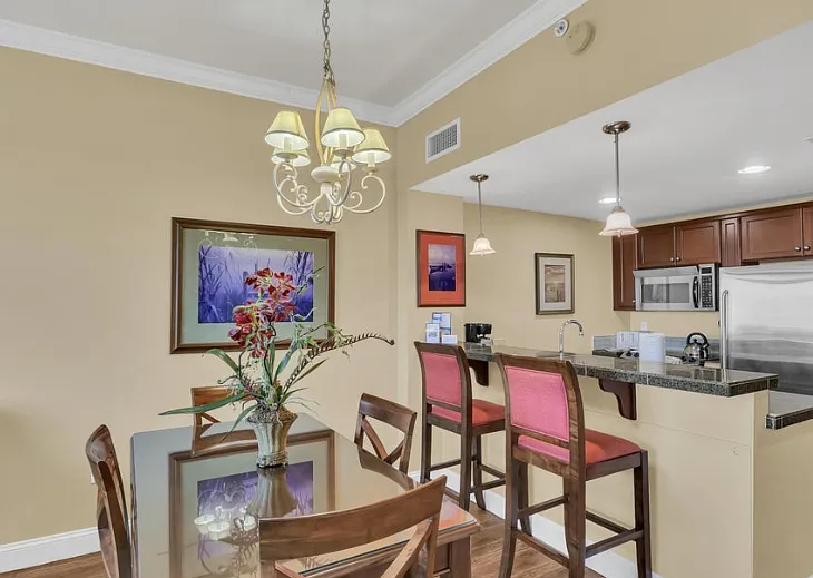 9500 Grand Sandestin Blvd #2711 — Photo 7