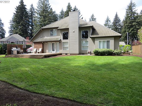 5th image of 1409 NE 145th Ave