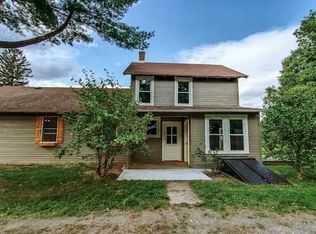 108 Old Post Rd N, Red Hook, NY 12571