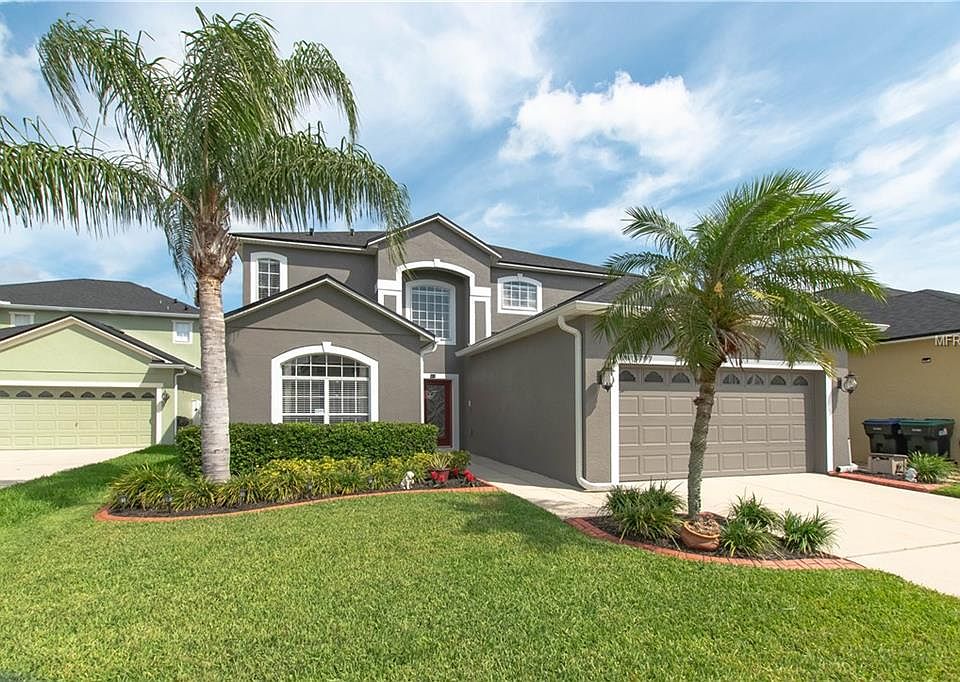 1st image of 13727 Hidden Forest Cir
