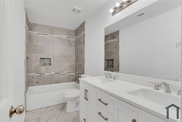 2417 Hawkwood Ct — Photo 20