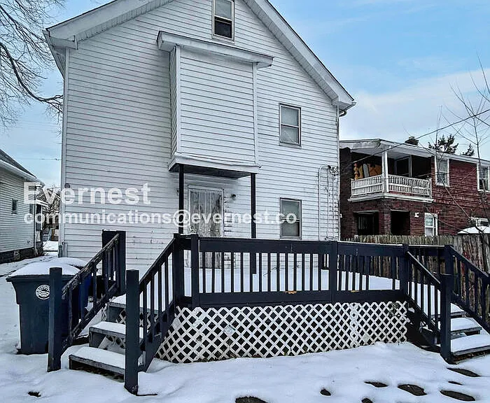 12110 Lenacrave Ave #2 — Photo 22