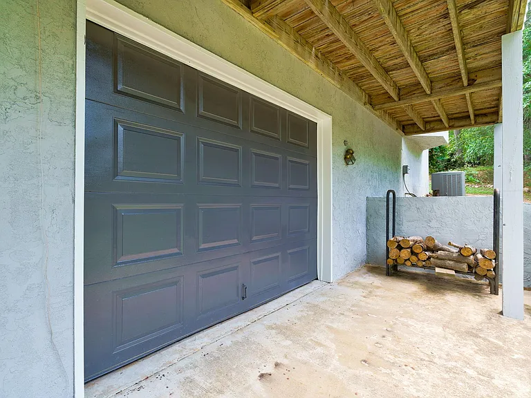431 E River Bend Dr — Photo 64