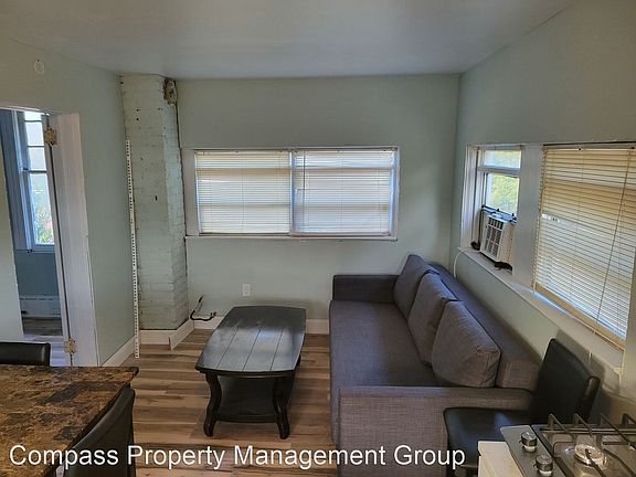3rd image of 876 Copeland St #2203
