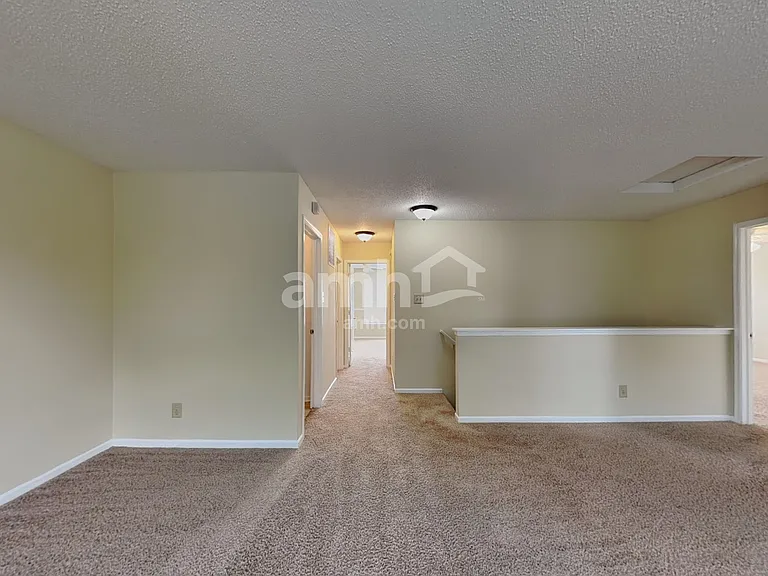 14470 Angel Berry Cir — Photo 13