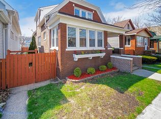 1714 Atchison Ave, Whiting, IN 46394