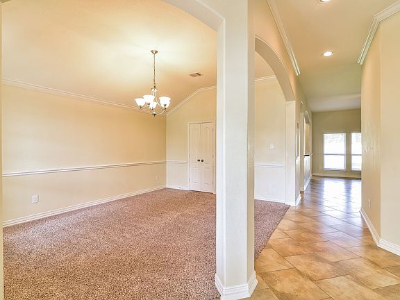 3rd image of 14823 Opera House Row Dr