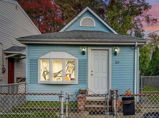 30 Euclid Ave, Keansburg, NJ 07734