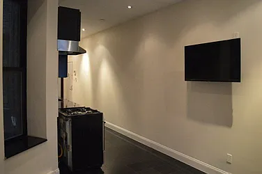 Rented by BRICK & GALO REALTY CORP