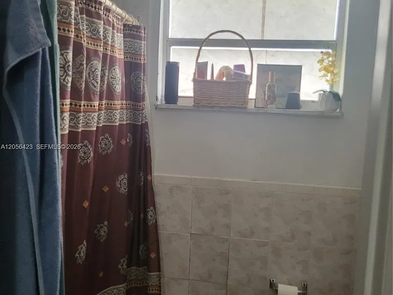 14140 SW 84th St #110-H — Photo 7