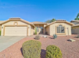 8404 W Rockwood Dr, Peoria, AZ 85382