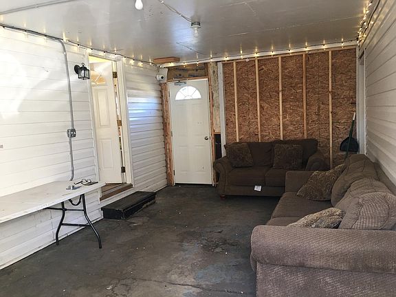 5th image of 325 Van Meter Way