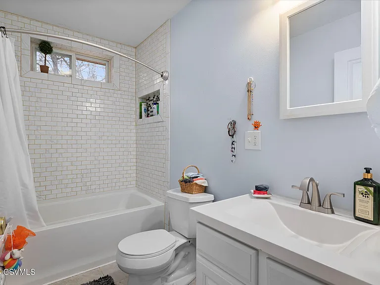 25 Wildwood Rd — Photo 25
