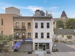 9107 4th Ave, Brooklyn, NY 11209