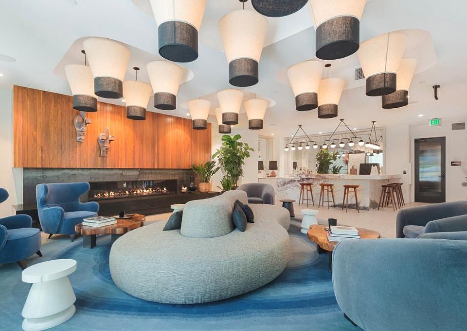 1st image of 10777 Wilshire Blvd #504