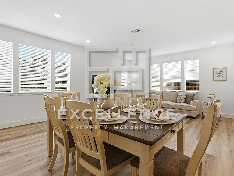 16210 Juan Hernandez Dr — Photo 5