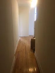 Rented by Walter & Samuels Inc